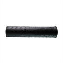 バイクパーツ ハンドルアリート SWITCHBACK MTB GRIPS02646-N 4550255988166L-127mm 22/22mm