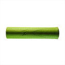バイクパーツ ハンドルアリート SWITCHBACK MTB GRIPS02646-V 4550255988180L-127mm 22/22mm