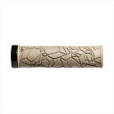 バイクパーツ ハンドルアリート BASALTO MTB GRIPS SAND02649-SA 4550255988258L-130mm 内径22/22mm 外径31mm