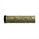 バイクパーツ ハンドルアリート BASALTO MTB GRIPS OLIVE GREEN02649-VO 4550255988289L-130mm 内径22/22mm 外径31mm