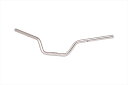 バイクパーツEFFEX(エフェックス) イージーフィットバー シルバーEBF0057S4550646033048