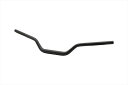 【5日前後で発送】バイクパーツEFFEX(エフェックス) イージーフィットバー ブラックEBTF550K4550255912758