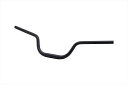 【5日前後で発送】バイクパーツEFFEX(エフェックス) イージーフィットバーPlus ブラックPBTF365K4550255908997