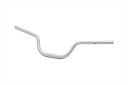 【5日前後で発送】バイクパーツEFFEX(エフェックス) イージーフィットバーPlus シルバーPBTF365S4550255909000