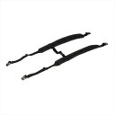 【5日前後で発送】 バイクパーツイガヤ IGAYA リペア バックパックベルト IGY-SBB-R用 共通 1セット NIFKO製(KIFCO RH38)IGY...