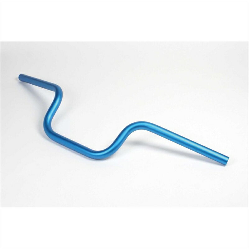 5ȯ Хѡ ϥɥ륹ڥѡĥ ߥϥɥ ߥɥ륢å type-3 06-01-2530 451...