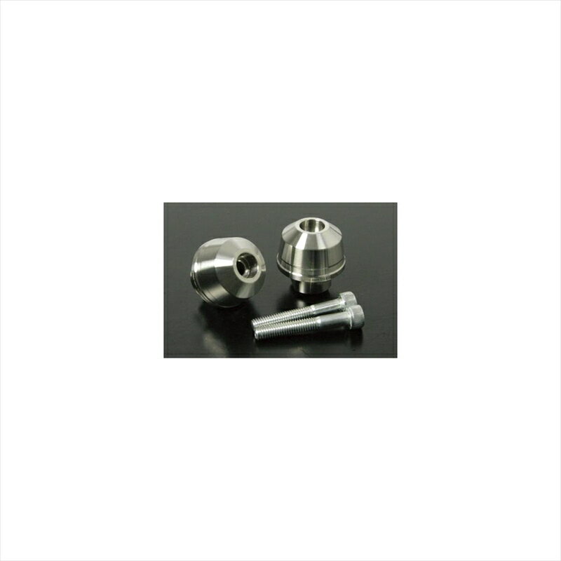 【5日前後で発送】 バイクパーツ ハンドルスペシャルパーツタケガワ アクセサリーバーエンド SUS 06-01-0194 4514162802847カブ50・110(AA04/09・JA10/44)・CT125・C125