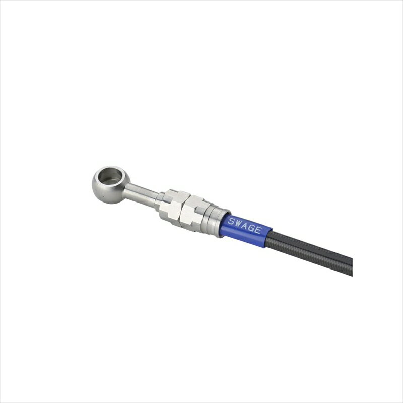 Хѡ å饤ץ ꥢۡKIT SUS BLK STPB817R 4547424236722ϡ졼XL1200S 96-03