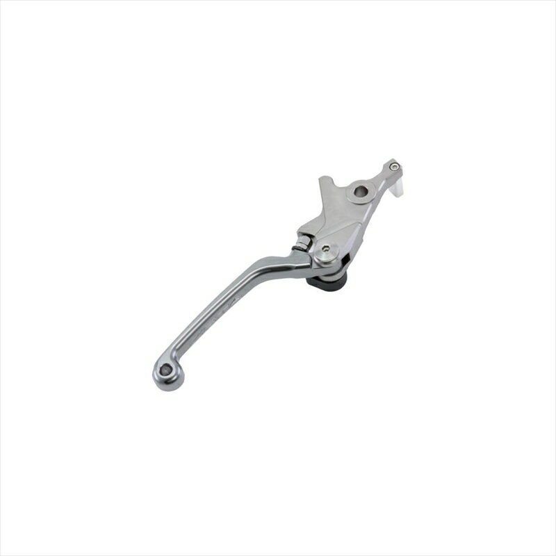 バイクパーツ ハンドルジータ PIVOTレバーCP ブレーキ 4FiF4920 4547836085123CRF250L/XTZ125/D-TRACKER125/KLX250/VERSYS-X250