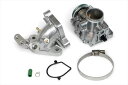 【5日前後で発送】 バイクパーツ スペシャルパーツタケガワ ビッグスロットルボディーキットφ28 CT125 JA65-1000001- 03-05-0165 4514162843123