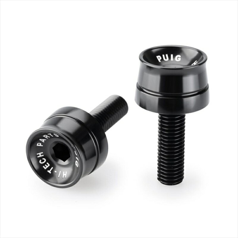 ХХʤϤȤ䥰롼פ㤨֥Хѡ ϥɥס С ԡ ֥å21018N 4571414851398C400GT 18-24 C400X 18-24 F800R 15-19 S1000RR 09-18פβǤʤ6,446ߤˤʤޤ