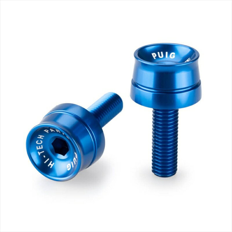 ХХʤϤȤ䥰롼פ㤨֥Хѡ ϥɥס С ԡ ֥롼21018A 4571414851404C400GT 18-24 C400X 18-24 F800R 15-19 S1000RR 09-18פβǤʤ6,446ߤˤʤޤ