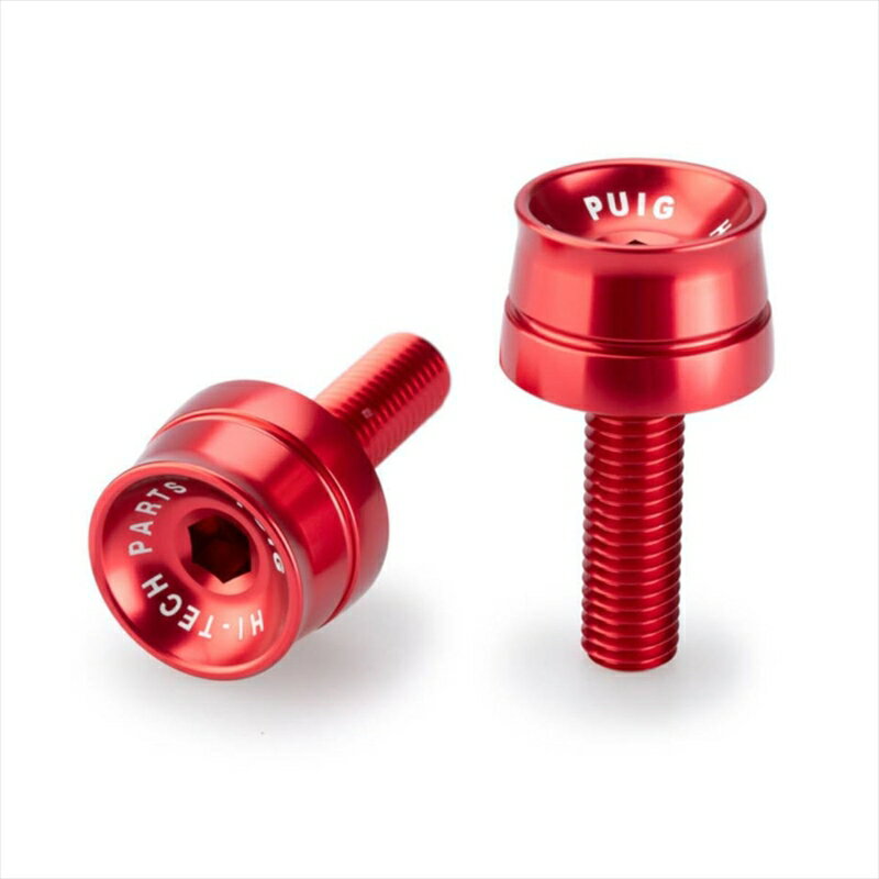 ХХʤϤȤ䥰롼פ㤨֥Хѡ ϥɥס С ԡ å21018R 4571414851411C400GT 18-24 C400X 18-24 F800R 15-19 S1000RR 09-18פβǤʤ6,446ߤˤʤޤ