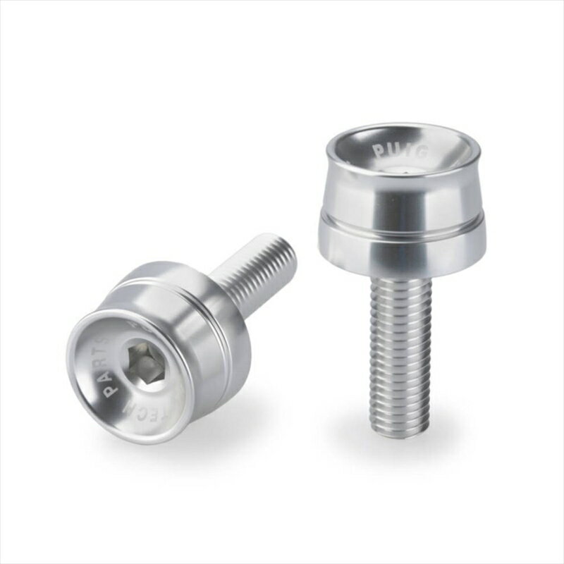 ХХʤϤȤ䥰롼פ㤨֥Хѡ ϥɥס С ԡ С21018P 4571414851428C400GT 18-24 C400X 18-24 F800R 15-19 S1000RR 09-18פβǤʤ6,446ߤˤʤޤ