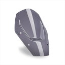 バイクパーツ 外装プーチ スポーツスクリーン ACC/レーダー無モデル対応 ダークスモーク21839F 4571414852210R1300GS 23-24 /...