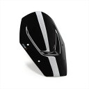 バイクパーツ 外装プーチ スポーツスクリーン ACC/レーダー無モデル対応 ブラック21839N 4571414852234R1300GS 23-24 /R13...