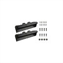 バイクパーツ 電子機器類ラムマウント タブタイト用エンドカップ Panasonic FZ-A1用 RAM-HOL-TAB9-CUPSU 4550255898052RAM-HOL-TAB9-CUPSU