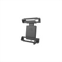 バイクパーツ 電子機器類ラムマウント タブロック Panasonic FZ-A1用 ボール無RAM-HOL-TABL10U 4550255898069RAM-HOL-TABL10U
