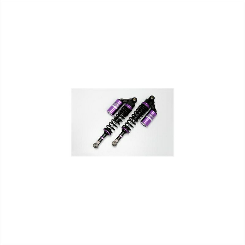 Хѡ ѡ RFYꥢڥ󥷥 BK/PU SUT32BKPUSU15 4549950654513GSX400S...
