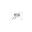 バイクパーツ ウチカスタムパーツ RFYリアサスペンション ホワイトカラー SUT34SVWHYA11 4549950650362XJR1200/1300