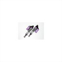 バイクパーツ ウチカスタムパーツ RFYリアサスペンション SV/PU SUT34SVPUYA11 4549950650379XJR1200/1300