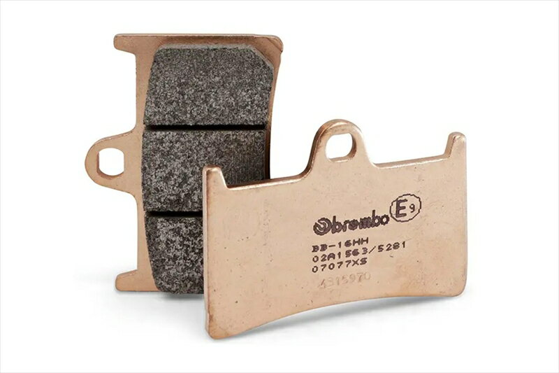 ХѡBREMBO SERIE ORO(֥ ꥨ) ꥨ ֥졼ѥå XS 07077XS4550255950354 ֥ǥ : YAMAHA TMAX 500 4B5/1UD 08-12