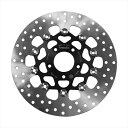 バイクパーツBREMBO SERIE ORO(ブレンボ セリエオロ) セリエオロ ブレーキディスク セミフローティング 78B408914550255943240