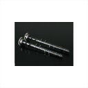 バイクパーツ ヨシムラ ST-2 カムシャフトSET211-509-1200 4571463869078GSX1300R HAYABUSA(K8-L2)