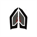 バイクパーツ アクセサリーモトグラフィックス KNEE BODY PADMT-TKL001E 4580779603245Tiger900 GT PRO(24-)