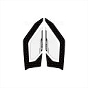 バイクパーツ アクセサリーモトグラフィックス KNEE BODY PADMT-TKL001W 4580779603252Tiger900 GT PRO(24-)