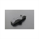 バイクパーツ 外装ピーエムシー フューエルタンク リアクッションラバー 146-1036 4589641359495CB750FOUR K2-K6(2)