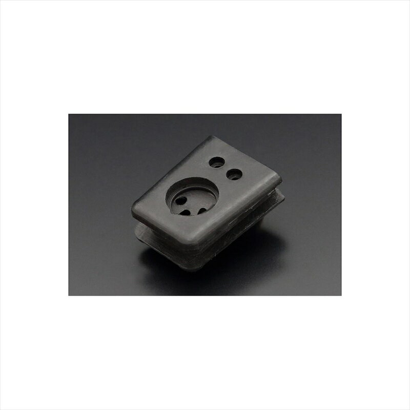 バイクパーツ 電装系ピーエムシー ラバーグロメットノミ81-4035/1 4547567995340オルターネーター