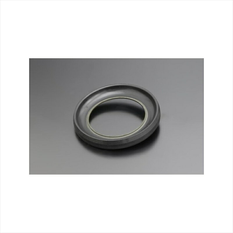 【5日前後で発送】 バイクパーツ 駆動系ピーエムシー ワンウェイクラッチダンパーラバー 7.3mm72-702 4589641412572Z750-1000(2)