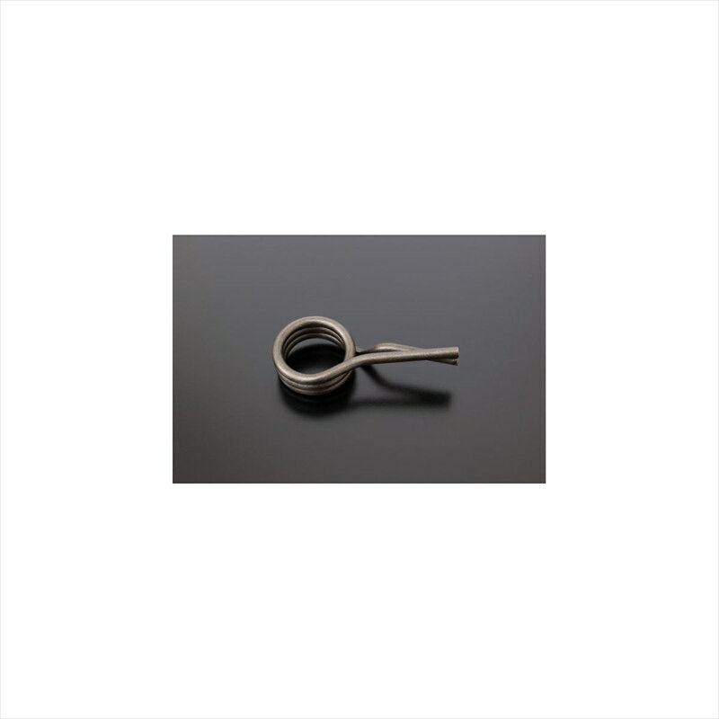 バイクパーツ ハンドルピーエムシー ギヤチェンジリターンスプリング81-3171 4547567994572Z1/Z2