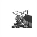 バイクパーツHEPCO&BECKER(ヘプコアンドベッカー) トップケースキャリア リアラック クローム 650742 01 024548664525430Thunderbird 95-98
