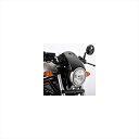バイクパーツMAGICAL RACING(マジカルレーシング) TCWメーターバイザー 綾織カーボン T01-reb217-040A4550255490379Rebel250 17-19