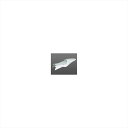 バイクパーツ 外装マジカルレーシング シートカウル FRP/シロ 001-CBR112-3000 4549950089452CBR1000RR 12 Racin...