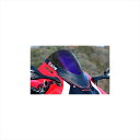 バイクパーツ 外装マジカルレーシング カーボントリムスクリーン 綾織/Sコート 001-CBR120-04AS 4550255536848CBR1000RR-R...