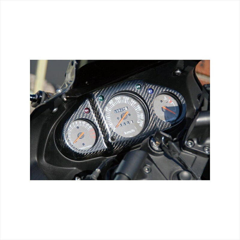 楽天市場】ninja250 カスタム パーツ(メーター|パーツ 楽天市場】ninja250 カスタム パーツ(メーター|パーツ