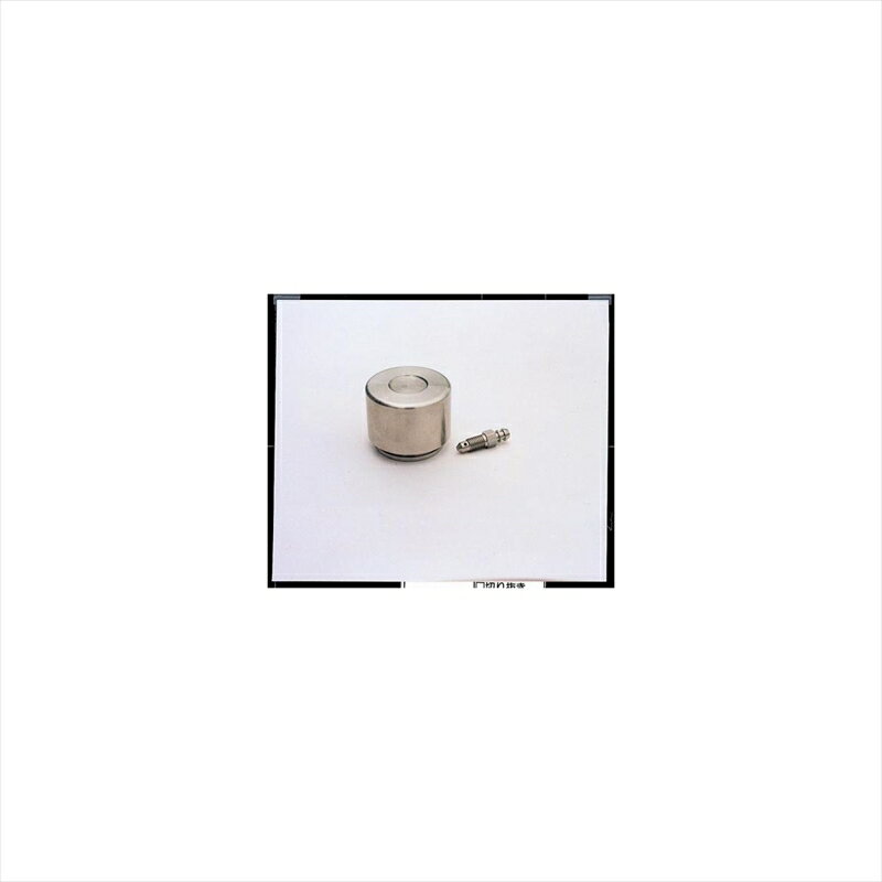 バイクパーツ ドレミコレクション キャリパーピストン ステンレス10376 4573268863763Z1/2