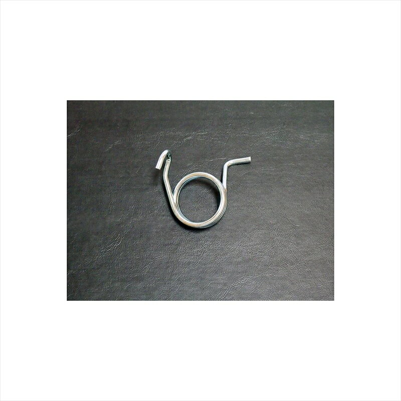 バイクパーツ ドレミコレクション スプリング ブレーキペダル10448 4573268864487Z1/2