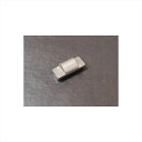 バイクパーツ ドレミコレクション カムチェーンガイドローラー用シャフト 1個11130 4573268871300Z1/Z1000/Z1R