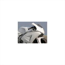 バイクパーツ 外装サイタニヤファクトリー NSF100レプリカハーフカウル/シロゲル 3HN5HCNSF-WR 4547424546388レース NSR50/8...