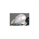 バイクパーツ 外装サイタニヤファクトリー フェイスマスク/ミトソウ 3SSWFM02-A 4547424551184SKYWAVE(43A)