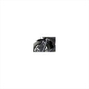 バイクパーツ 外装サイタニヤファクトリー フロントフェンダー/黒ゲル 3Y4R25FF-B 4548916328550YZF-R25