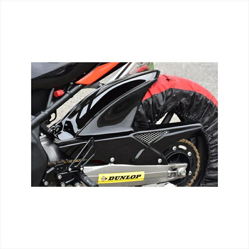 楽天市場】cbr250rr mc51(リアフェンダー|外装パーツ 楽天市場】cbr250rr mc51(リアフェンダー|外装パーツ