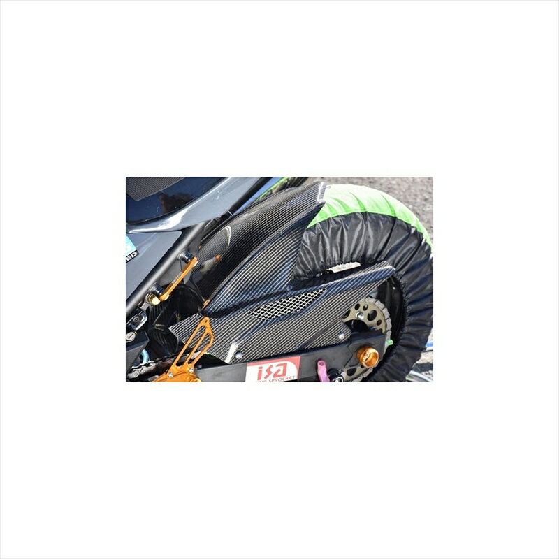 Хѡ ˥եȥ꡼ ꥢե/ 3K8NJ25RF-B 4550255331252Ninja250/400 18-