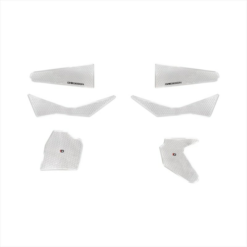 Хѡ ǥ 󥯥ɥѥå HDR ꥢHDR1003 4550646036940125SX 16-18/125XC-W 17-18