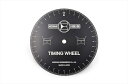 【5日前後で発送】バイクパーツ メンテナンスMORIWAKI ENGINEERING(モリワキエンジニアリング) TIMING WHEEL BLACK 89130-20200-B04527350161299