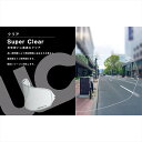 バイクパーツ ヘルメットミツバサンコーワ ULOOK ARAI VAS-V用UL-01T01 4956170052607クリア